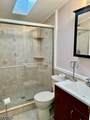 600 Pulis Ave - Photo 7