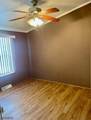 600 Pulis Ave - Photo 8