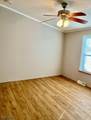 600 Pulis Ave - Photo 9