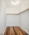 9 Madison Ave - Photo 12