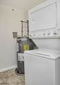 9 Madison Ave - Photo 13