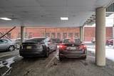 9 Madison Ave - Photo 16