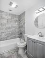 9 Madison Ave - Photo 7