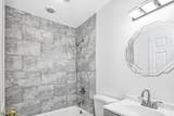 9 Madison Ave - Photo 8