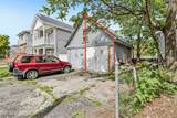 301 E 9Th Ave - Photo 30