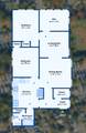 301 E 9Th Ave - Photo 31