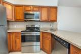 5 Linden St - Photo 10