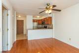 5 Linden St - Photo 11