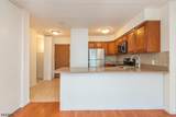 5 Linden St - Photo 12