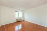 5 Linden St - Photo 13