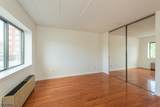 5 Linden St - Photo 14