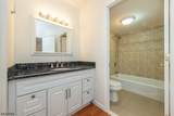 5 Linden St - Photo 15