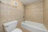 5 Linden St - Photo 16