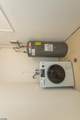 5 Linden St - Photo 17