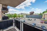 5 Linden St - Photo 18
