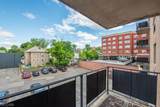 5 Linden St - Photo 19