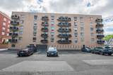 5 Linden St - Photo 20