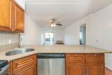 5 Linden St - Photo 8