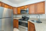 5 Linden St - Photo 9