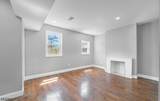 155 Tichenor Ave - Photo 16