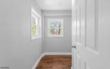 155 Tichenor Ave - Photo 17
