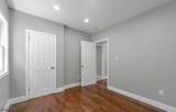 155 Tichenor Ave - Photo 18
