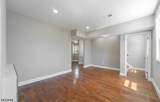 155 Tichenor Ave - Photo 19