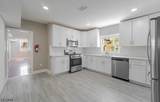 155 Tichenor Ave - Photo 20
