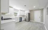155 Tichenor Ave - Photo 21
