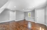 155 Tichenor Ave - Photo 22