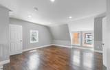 155 Tichenor Ave - Photo 23