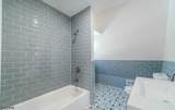 155 Tichenor Ave - Photo 24