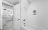 155 Tichenor Ave - Photo 25