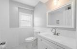 155 Tichenor Ave - Photo 26