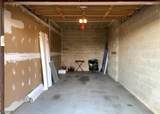 700 Schuyler Ave - Photo 11