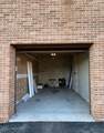 700 Schuyler Ave - Photo 12