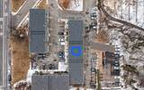 700 Schuyler Ave - Photo 13
