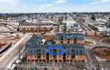 700 Schuyler Ave - Photo 14