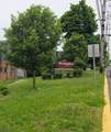 700 Schuyler Ave - Photo 15