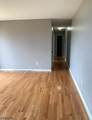 700 Schuyler Ave - Photo 3