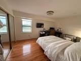 700 Schuyler Ave - Photo 4