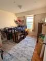700 Schuyler Ave - Photo 5