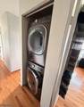 700 Schuyler Ave - Photo 6