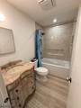 700 Schuyler Ave - Photo 7