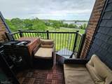 700 Schuyler Ave - Photo 8