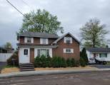 128 Lincoln Ave - Photo 1