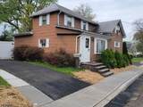 128 Lincoln Ave - Photo 2