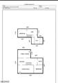 128 Lincoln Ave - Photo 4