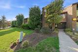336 Willowbrook Dr - Photo 1