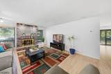 336 Willowbrook Dr - Photo 10